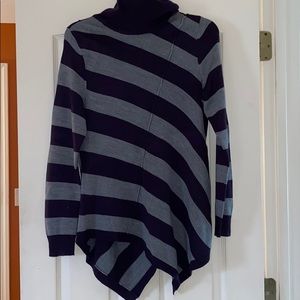 Comfy, Cozy, Stripes, Oh-My!